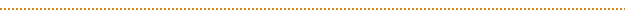 Horizontal Line